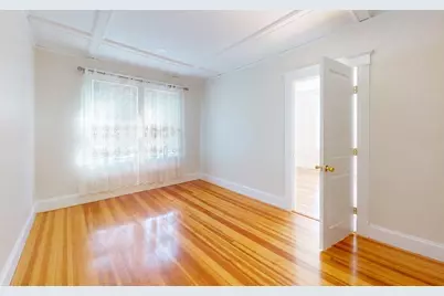 21 Palmer St, Salem, MA 01970 - Photo 15