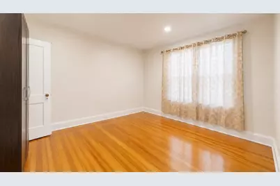 21 Palmer St, Salem, MA 01970 - Photo 11