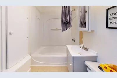 21 Palmer St, Salem, MA 01970 - Photo 17