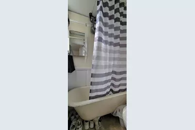 76 Myrtle St #7, Boston, MA 02114 - Photo 9
