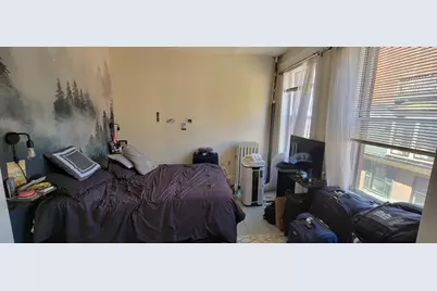 76 Myrtle St #7, Boston, MA 02114 - Photo 5