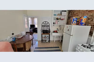76 Myrtle St #7, Boston, MA 02114 - Photo 3