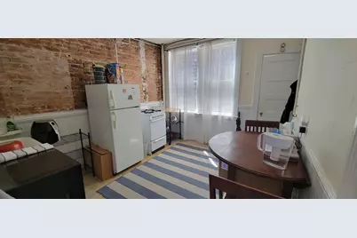 76 Myrtle St #7, Boston, MA 02114 - Photo 1