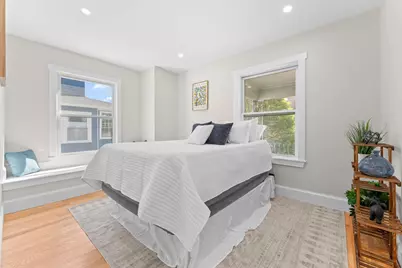 194 Washington Ave #2, Winthrop, MA 02152 - Photo 17