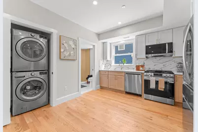 194 Washington Ave #2, Winthrop, MA 02152 - Photo 5