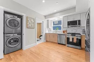 194 Washington Ave, Winthrop, MA 02152 - Photo 5