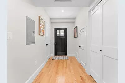 194 Washington Ave #2, Winthrop, MA 02152 - Photo 19