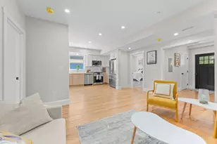194 Washington Ave, Winthrop, MA 02152 - Photo 1