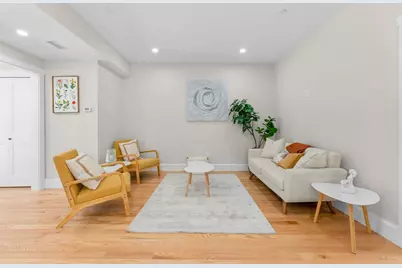 194 Washington Ave #2, Winthrop, MA 02152 - Photo 9