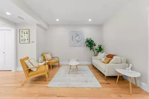 194 Washington Ave, Winthrop, MA 02152 - Photo 9