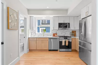 194 Washington Ave #2, Winthrop, MA 02152 - Photo 3