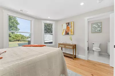 194 Washington Ave #2, Winthrop, MA 02152 - Photo 13