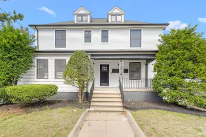 194 Washington Ave #2, Winthrop, MA 02152 - Photo 21