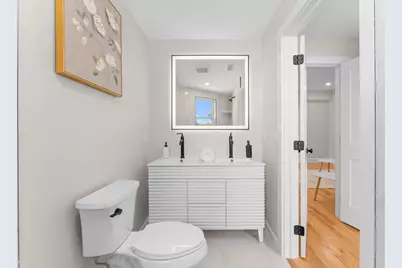 194 Washington Ave #2, Winthrop, MA 02152 - Photo 15