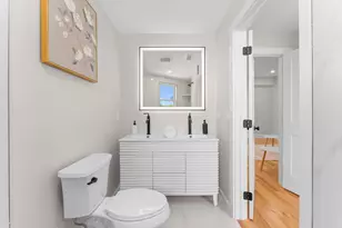 194 Washington Ave, Winthrop, MA 02152 - Photo 15