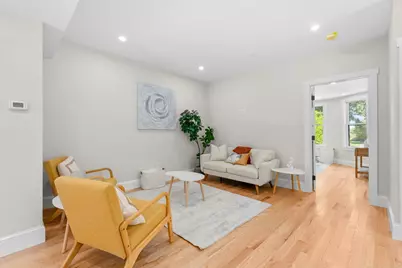 194 Washington Ave #2, Winthrop, MA 02152 - Photo 7