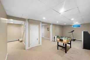 5 Swan Cir, Shrewsbury, MA 01545 - Photo 29