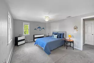 5 Swan Cir, Shrewsbury, MA 01545 - Photo 23