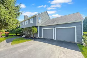 5 Swan Cir, Shrewsbury, MA 01545 - Photo 31