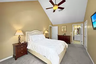 5 Swan Cir, Shrewsbury, MA 01545 - Photo 19