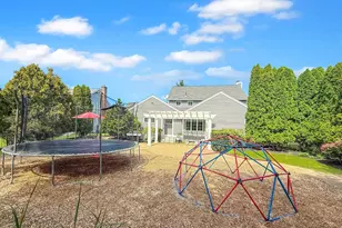 5 Swan Cir, Shrewsbury, MA 01545 - Photo 33