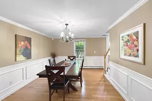 5 Swan Cir, Shrewsbury, MA 01545 - Photo 13