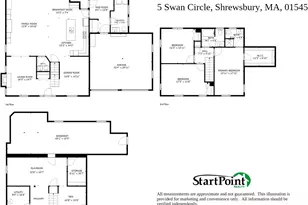 5 Swan Cir, Shrewsbury, MA 01545 - Photo 39