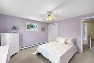 5 Swan Cir, Shrewsbury, MA 01545 - Photo 25