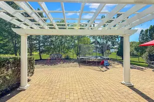 5 Swan Cir, Shrewsbury, MA 01545 - Photo 35