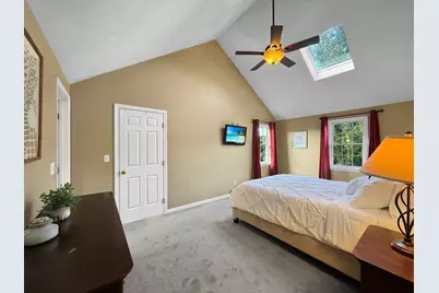 5 Swan Cir, Shrewsbury, MA 01545 - Photo 17