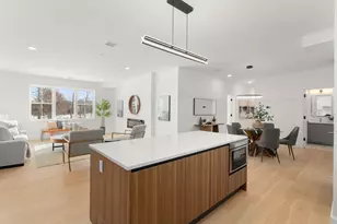 16 Stearns Rd, Wellesley, MA 02482 - Photo 5