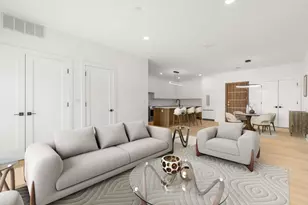 16 Stearns Rd, Wellesley, MA 02482 - Photo 3