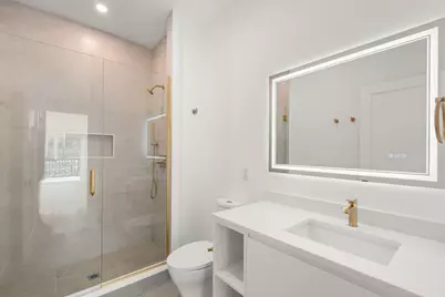 16 Stearns Rd #304, Wellesley, MA 02482 - Photo 11