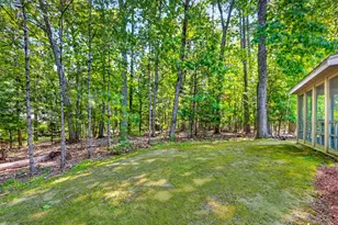 8 Pilgrim Dr, Westford, MA 01886 - Photo 25