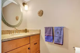 8 Pilgrim Dr, Westford, MA 01886 - Photo 21
