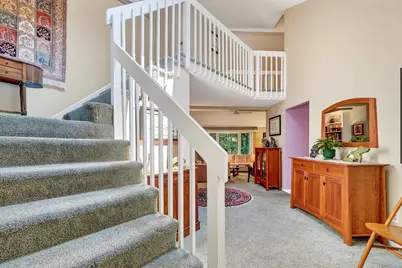 8 Pilgrim Drive #A, Westford, MA 01886 - Photo 15
