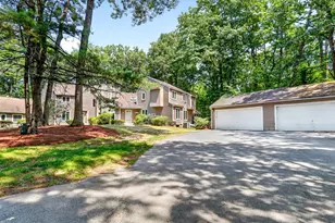 8 Pilgrim Dr, Westford, MA 01886 - Photo 29