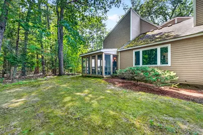 8 Pilgrim Drive #A, Westford, MA 01886 - Photo 27
