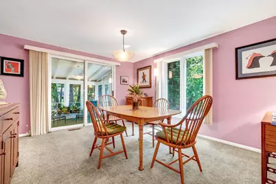 8 Pilgrim Drive #A, Westford, MA 01886 - Photo 7