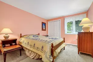 8 Pilgrim Dr, Westford, MA 01886 - Photo 17