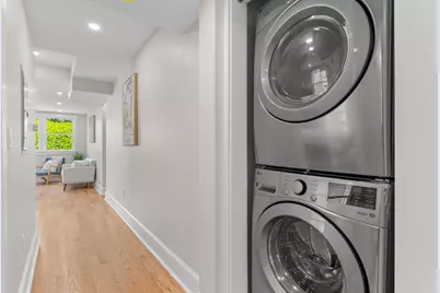 194 Washington Ave #4, Winthrop, MA 02152 - Photo 5