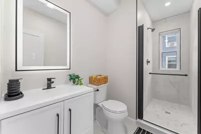 194 Washington Ave #4, Winthrop, MA 02152 - Photo 11