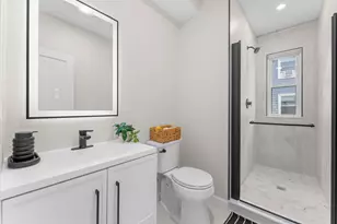 194 Washington Ave, Winthrop, MA 02152 - Photo 11