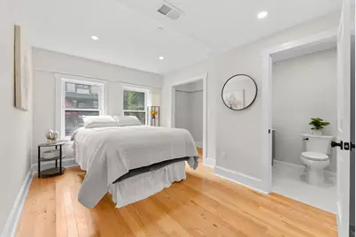 194 Washington Ave #4, Winthrop, MA 02152 - Photo 13