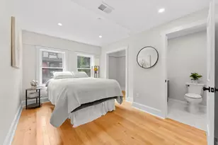 194 Washington Ave, Winthrop, MA 02152 - Photo 13