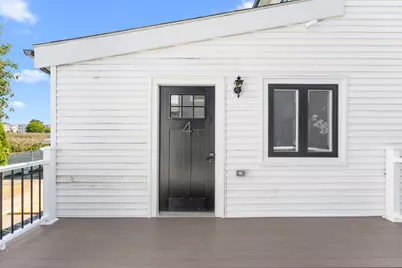 194 Washington Ave #4, Winthrop, MA 02152 - Photo 17