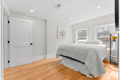 194 Washington Ave #4, Winthrop, MA 02152 - Photo 15