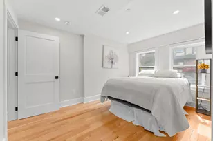 194 Washington Ave, Winthrop, MA 02152 - Photo 15