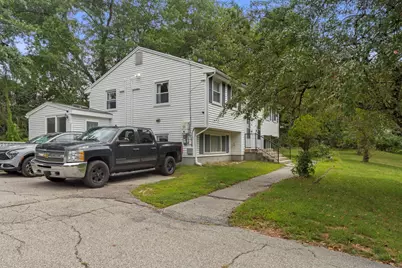 61 Taunton St #61, Bellingham, MA 02019 - Photo 27