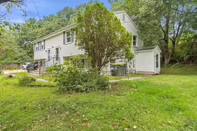 61 Taunton St #61, Bellingham, MA 02019 - Photo 21